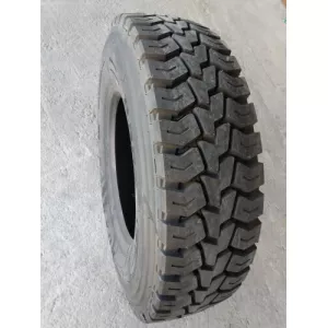 Грузовая шина 295/80 R22,5 Long March LM-328 18PR купить в Новой Ляле