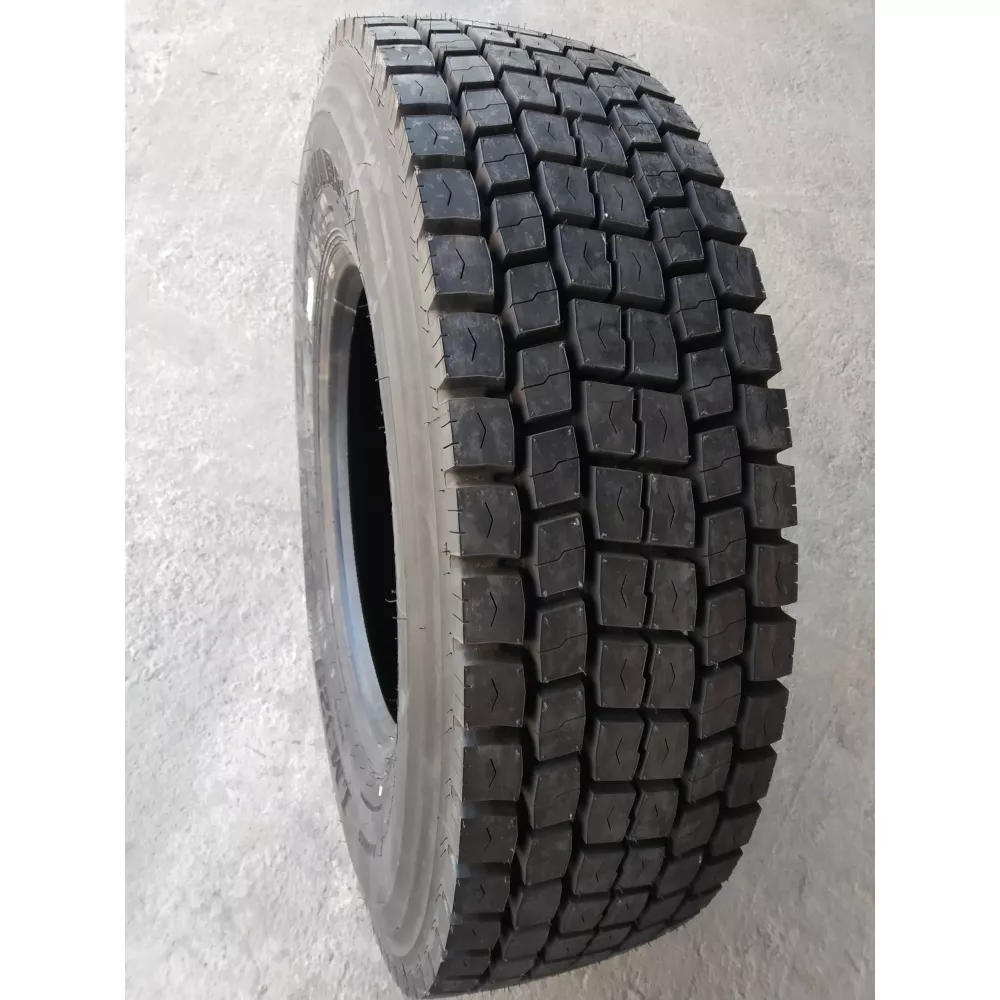 Грузовая шина 295/80 R22,5 Long March LM-329 18PR в Новой Ляле