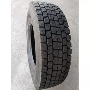 Грузовая шина 295/80 R22,5 Long March LM-329 18PR купить в Новой Ляле