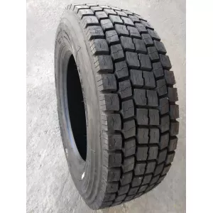 Грузовая шина 315/60 R22,5 Long March LM-329 18PR купить в Новой Ляле