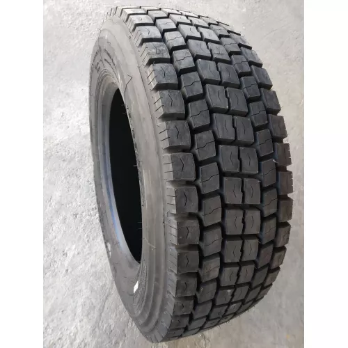 Грузовая шина 315/60 R22,5 Long March LM-329 18PR купить в Новой Ляле