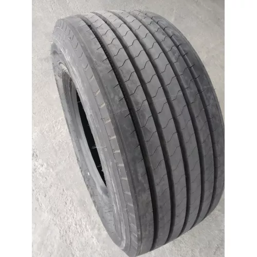 Грузовая шина 385/55 R22,5 Long March LM-168 20PR купить в Новой Ляле