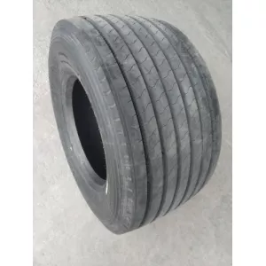 Грузовая шина 435/50 R19,5 Long March LM-168 20PR купить в Новой Ляле