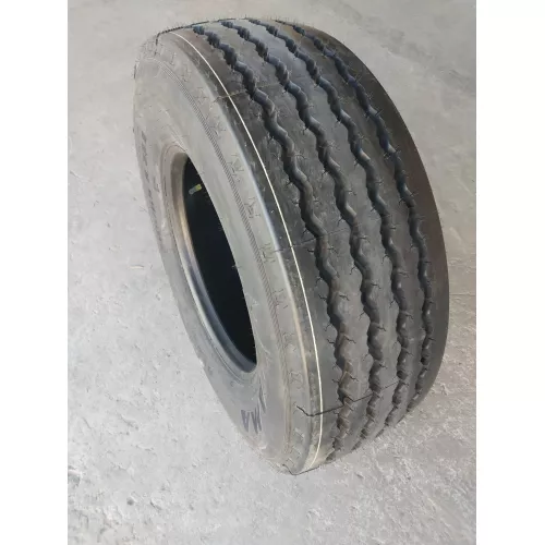 Грузовая шина 385/65 R22,5 Кама NT-201 купить в Новой Ляле