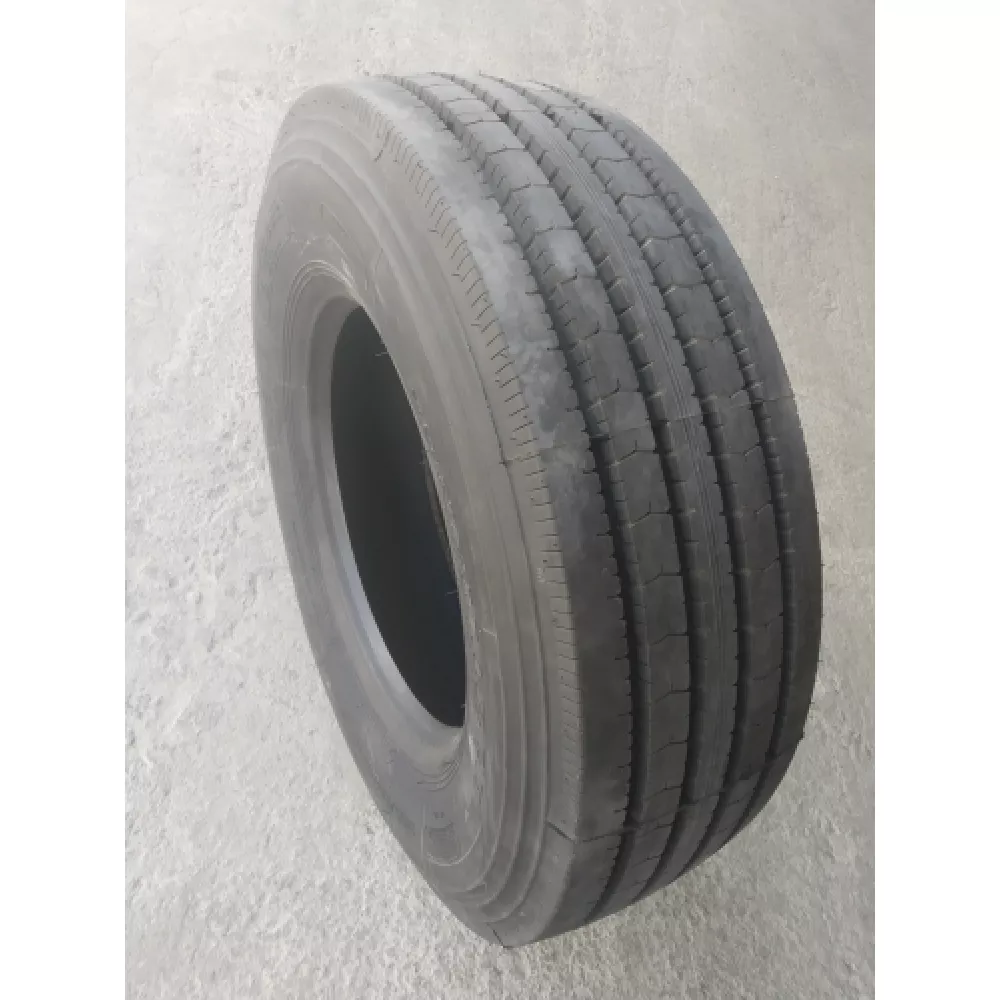 Грузовая шина 285/70 R19,5 Long March LM-216 18PR в Новой Ляле