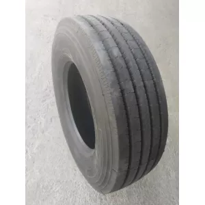 Грузовая шина 285/70 R19,5 Long March LM-216 18PR купить в Новой Ляле