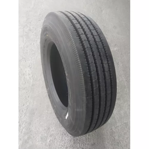 Грузовая шина 215/75 R17,5 Long March LM-216 16PR купить в Новой Ляле