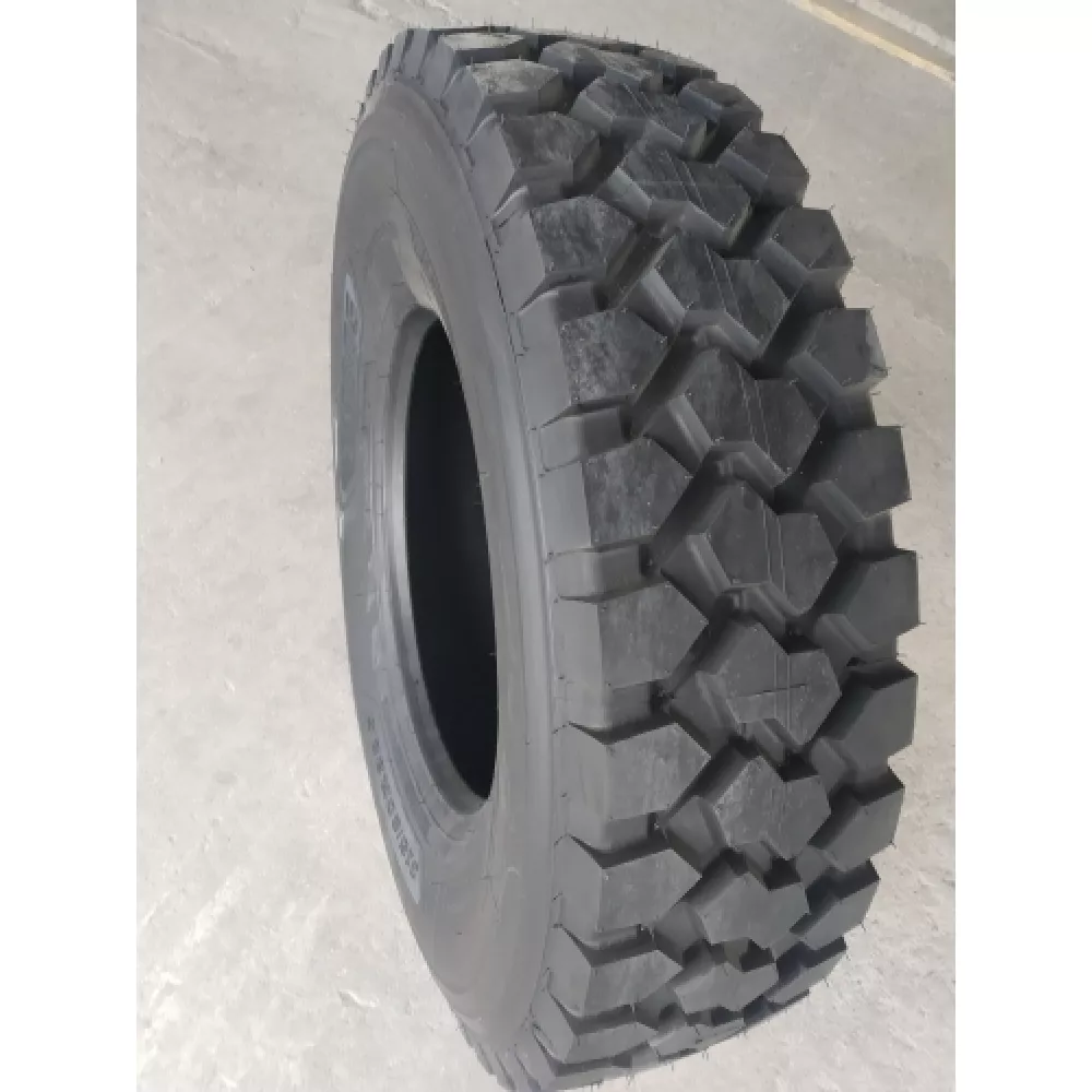 Грузовая шина 315/80 R22,5 Long March LM-305 20PR в Новой Ляле