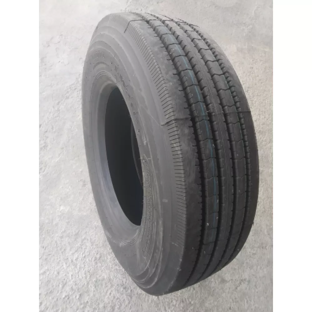 Грузовая шина 235/75 R17,5 Long March LM-216 18PR в Новой Ляле