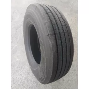 Грузовая шина 235/75 R17,5 Long March LM-216 18PR купить в Новой Ляле