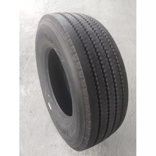 Грузовая шина 315/70 R22,5 Long March LM-703 18PR купить в Новой Ляле