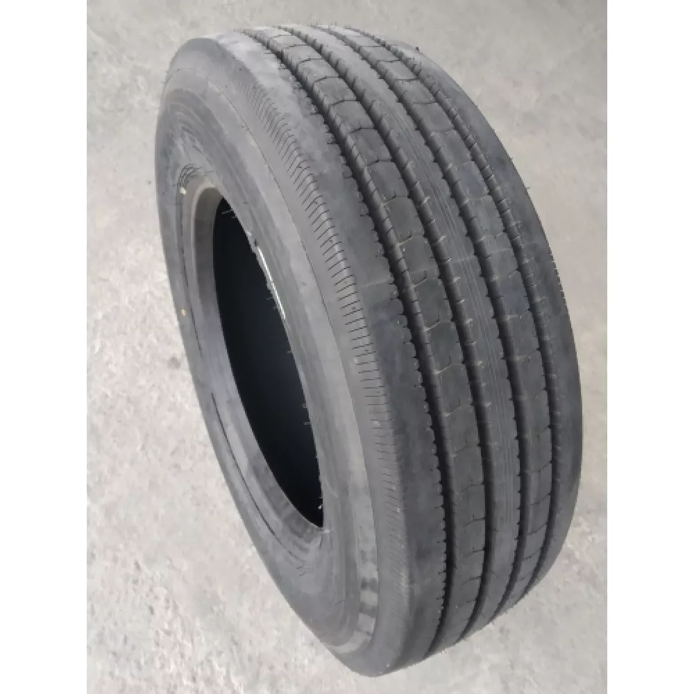 Грузовая шина 245/70 R19,5 Long March LM-216 16PR в Новой Ляле