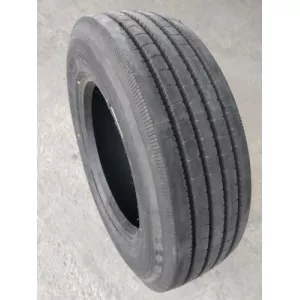 Грузовая шина 245/70 R19,5 Long March LM-216 16PR купить в Новой Ляле