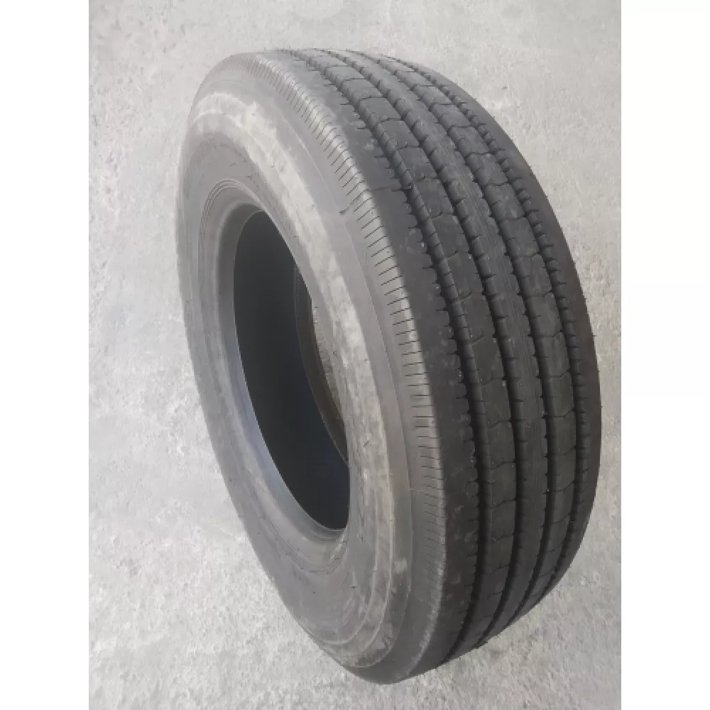 Грузовая шина 265/70 R19,5 Long March LM-216 18PR в Новой Ляле