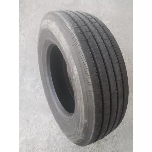 Грузовая шина 265/70 R19,5 Long March LM-216 18PR купить в Новой Ляле