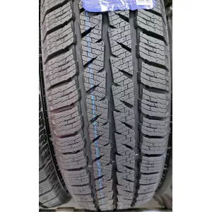 Грузовая шина 185/75 R16 Haida HD-627 8PR купить в Новой Ляле