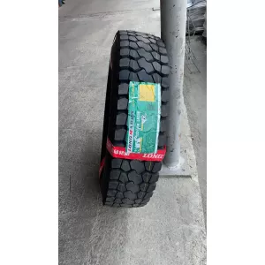 Грузовая шина 11,00 R20 Long March LM-338 18PR купить в Новой Ляле