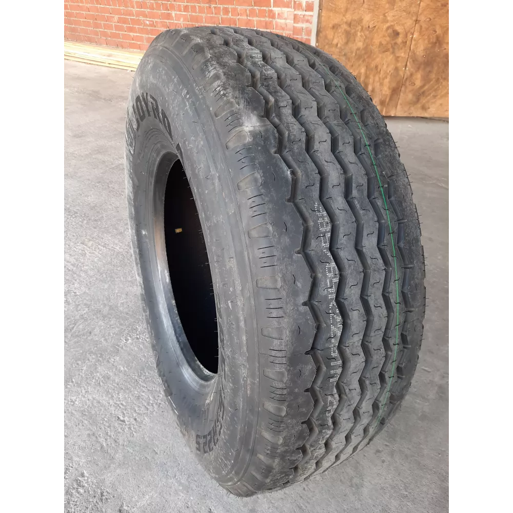 Грузовая шина 385/65 R22,5 Joyroad ZA-750 20PR в Новой Ляле