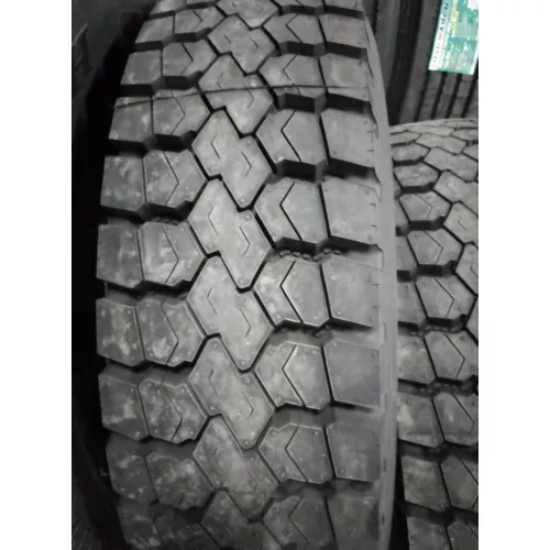 Грузовая шина 315/80 R22,5 Long March LM-302 20PR купить в Новой Ляле