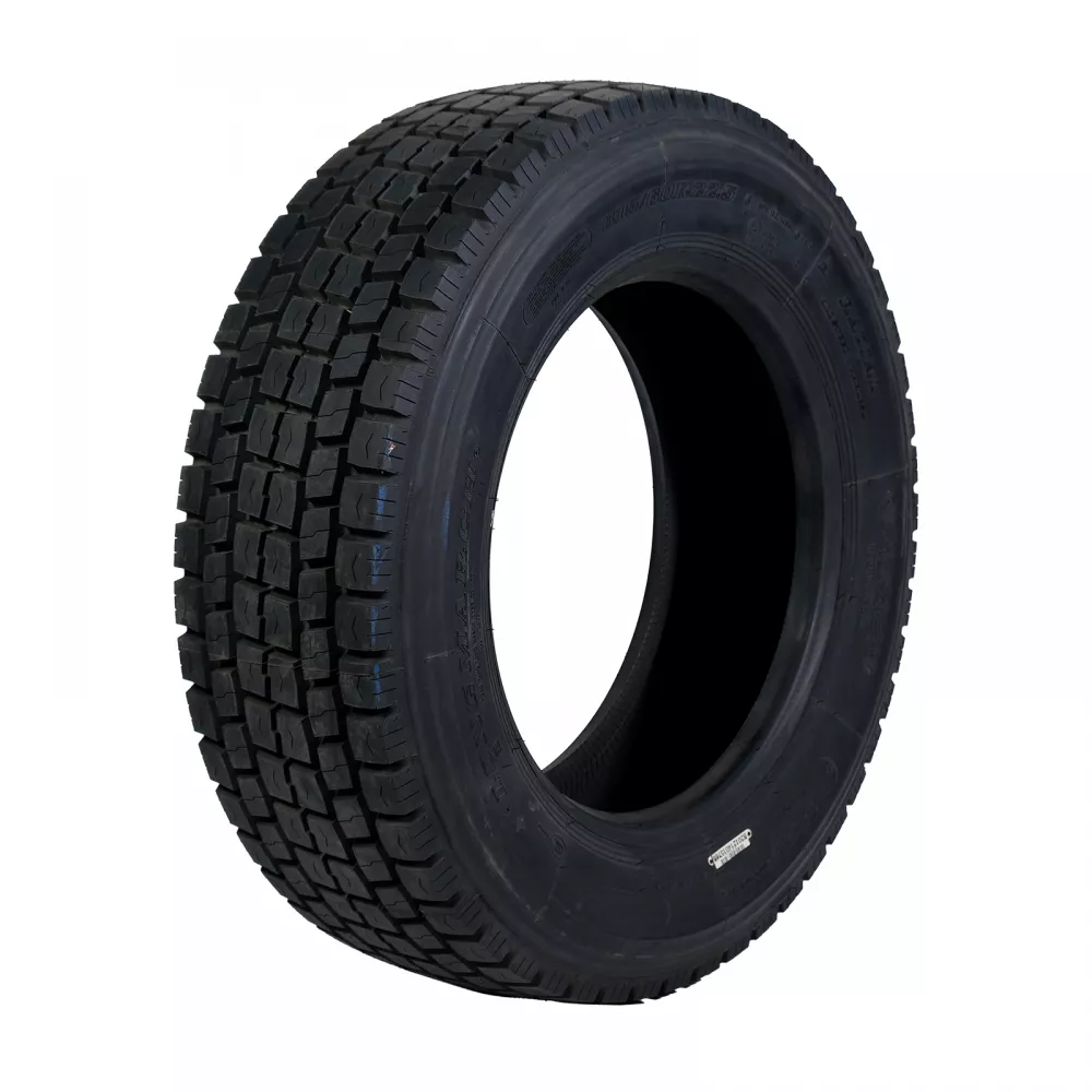 Грузовая шина 315/60 R22,5 Long March LM-329 18PR в Новой Ляле