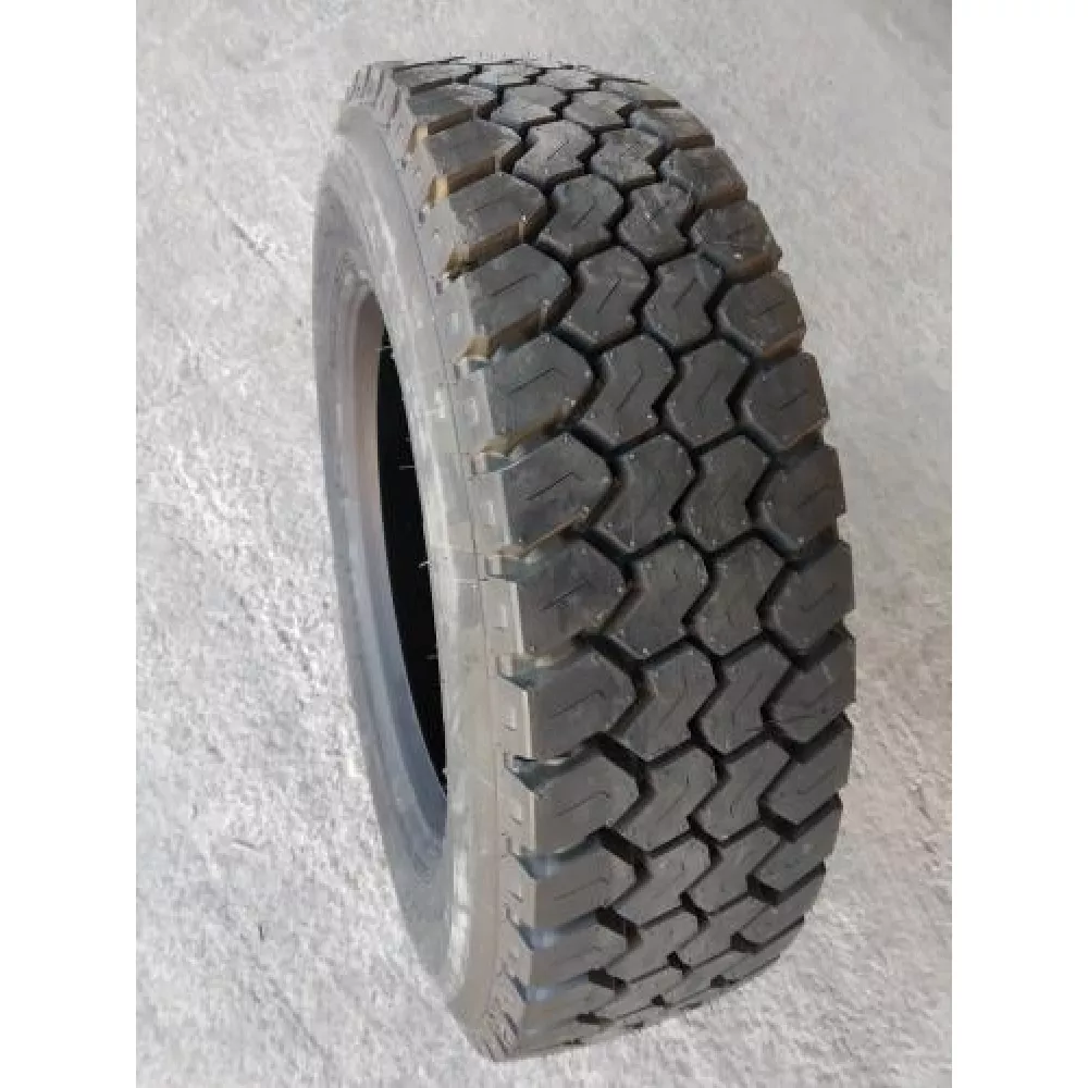 Грузовая шина 245/70 R19,5 Long March LM-509 16PR в Новой Ляле