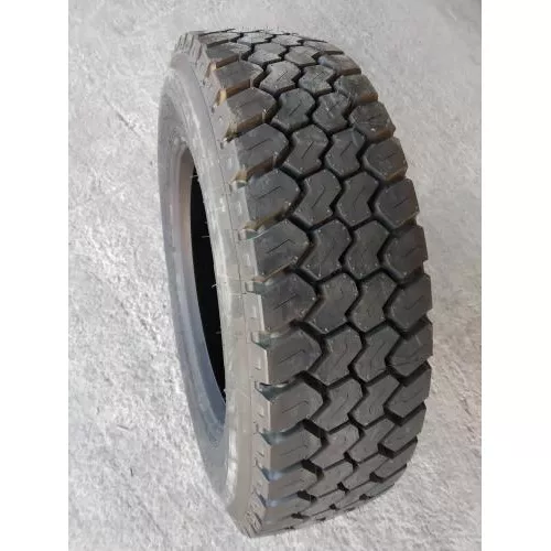 Грузовая шина 245/70 R19,5 Long March LM-509 16PR купить в Новой Ляле